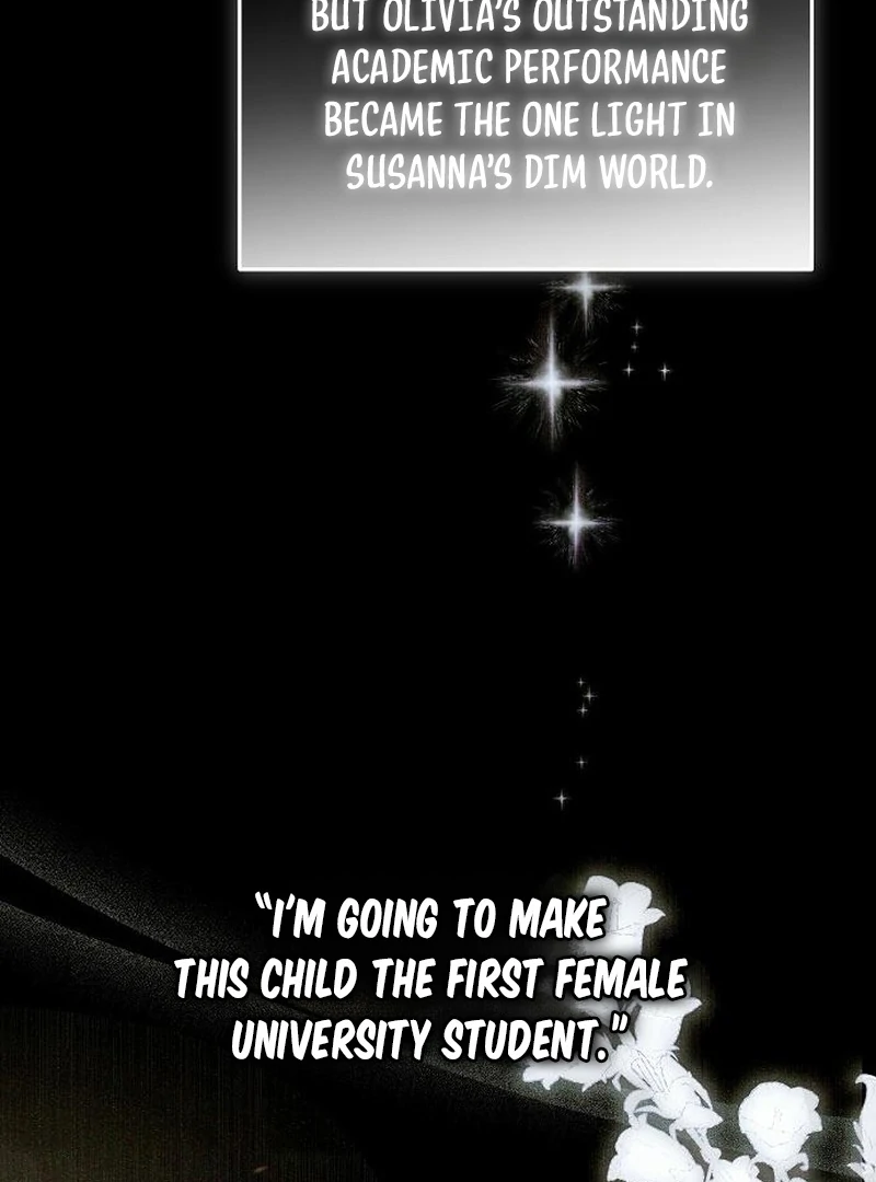 The Cruelty of Salvation Chapter 19 page 52 - 