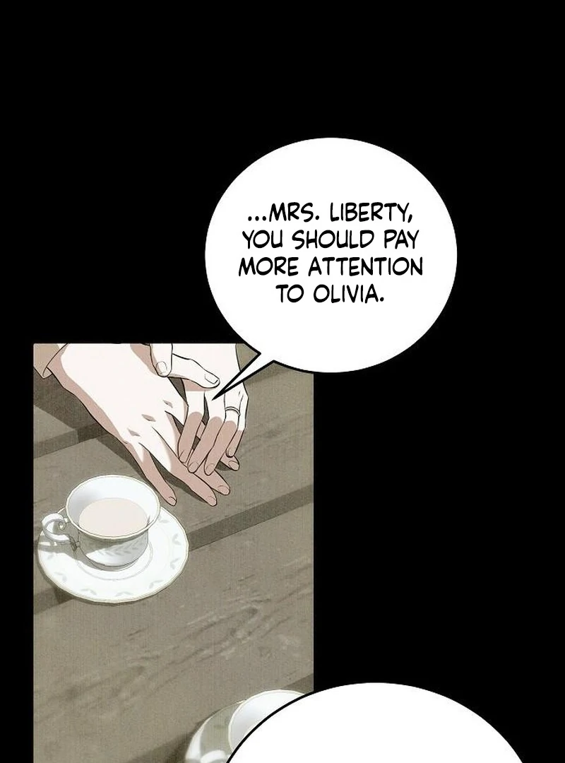 The Cruelty of Salvation Chapter 19 page 56 - 