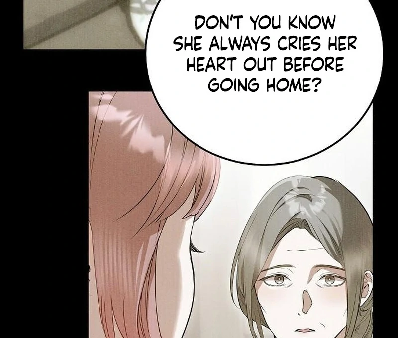 The Cruelty of Salvation Chapter 19 page 57 - 