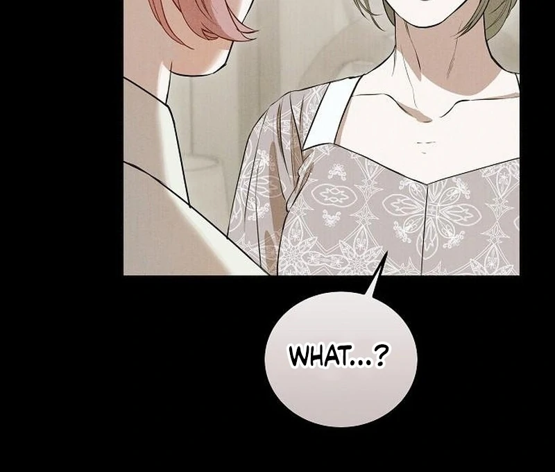 The Cruelty of Salvation Chapter 19 page 58 - 