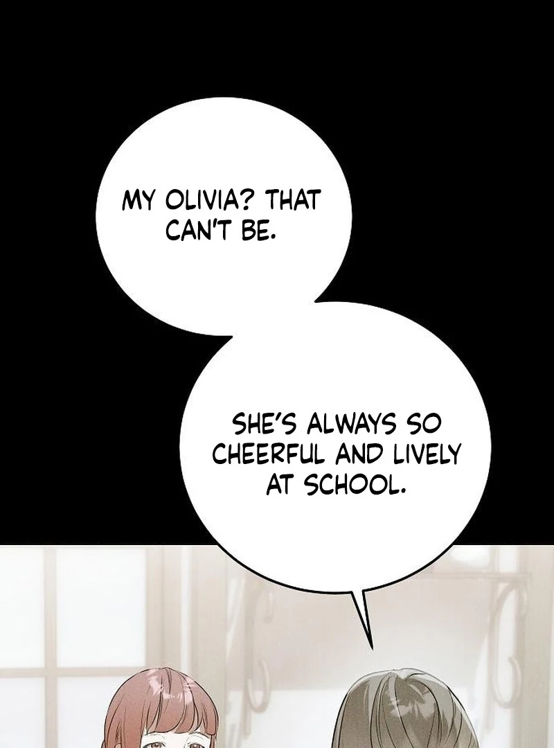 The Cruelty of Salvation Chapter 19 page 59 - 
