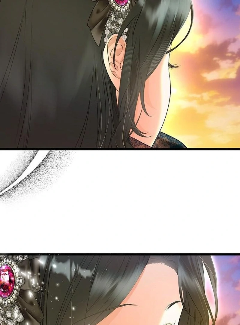 The Cruelty of Salvation Chapter 19 page 7 - 