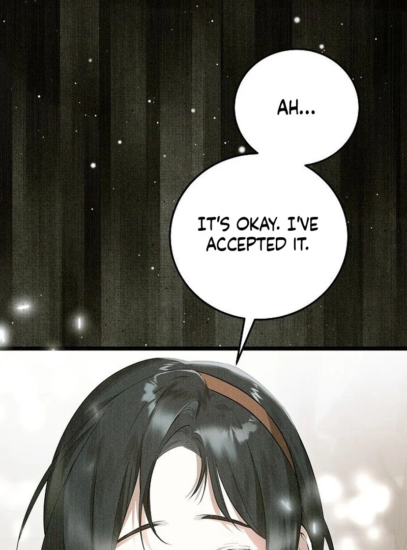 The Cruelty of Salvation Chapter 19 page 67 - 