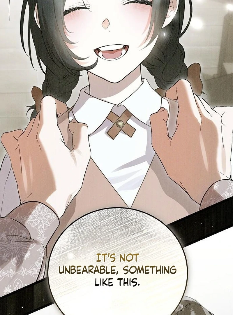 The Cruelty of Salvation Chapter 19 page 68 - 