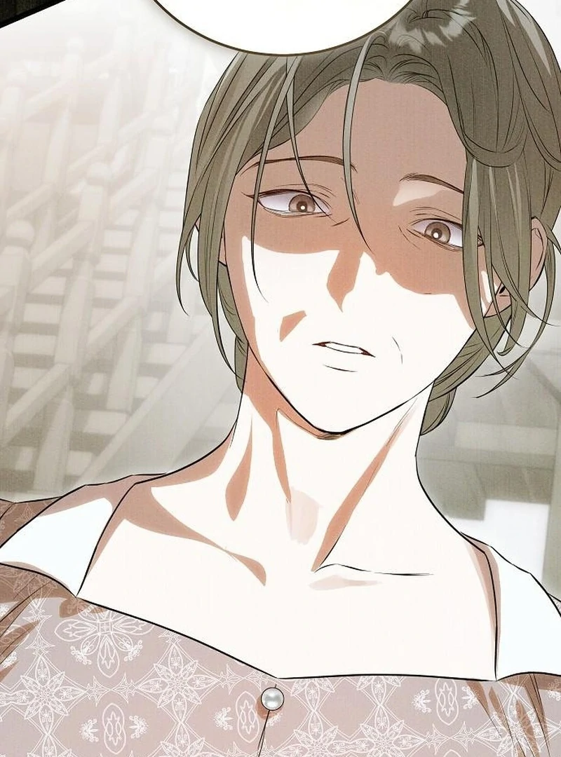The Cruelty of Salvation Chapter 19 page 69 - 