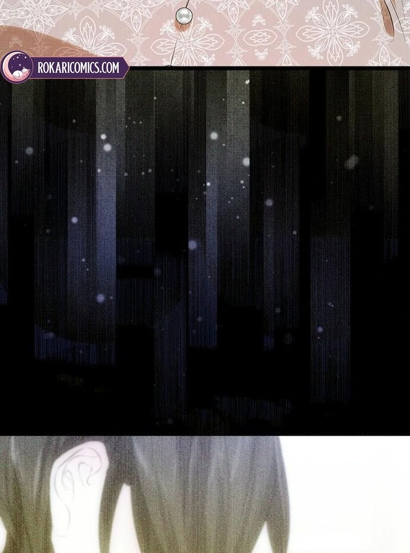 The Cruelty of Salvation Chapter 19 page 70 - 