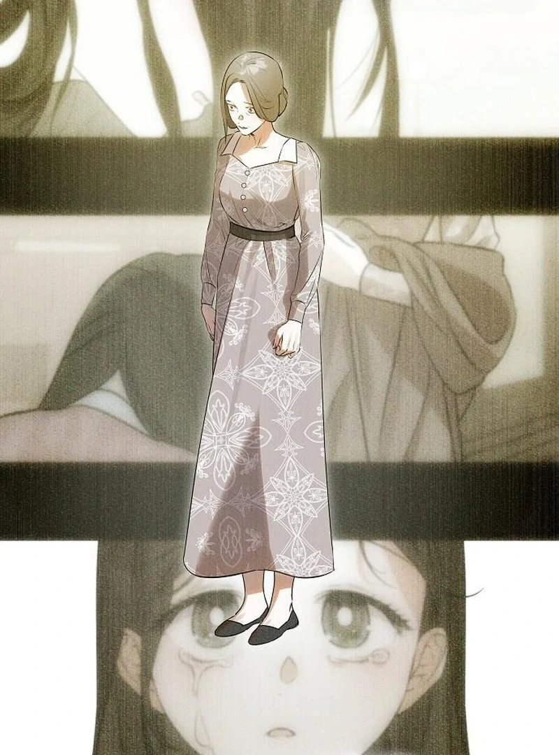 The Cruelty of Salvation Chapter 19 page 71 - 