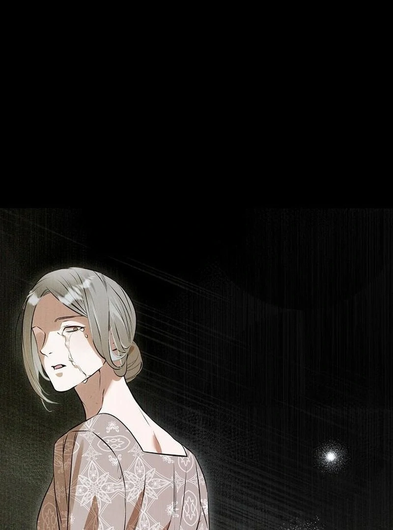 The Cruelty of Salvation Chapter 19 page 74 - 
