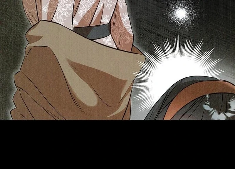 The Cruelty of Salvation Chapter 19 page 75 - 