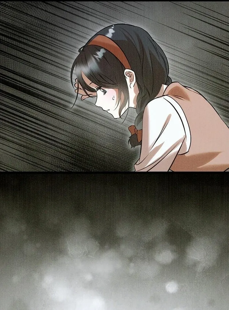 The Cruelty of Salvation Chapter 19 page 77 - 