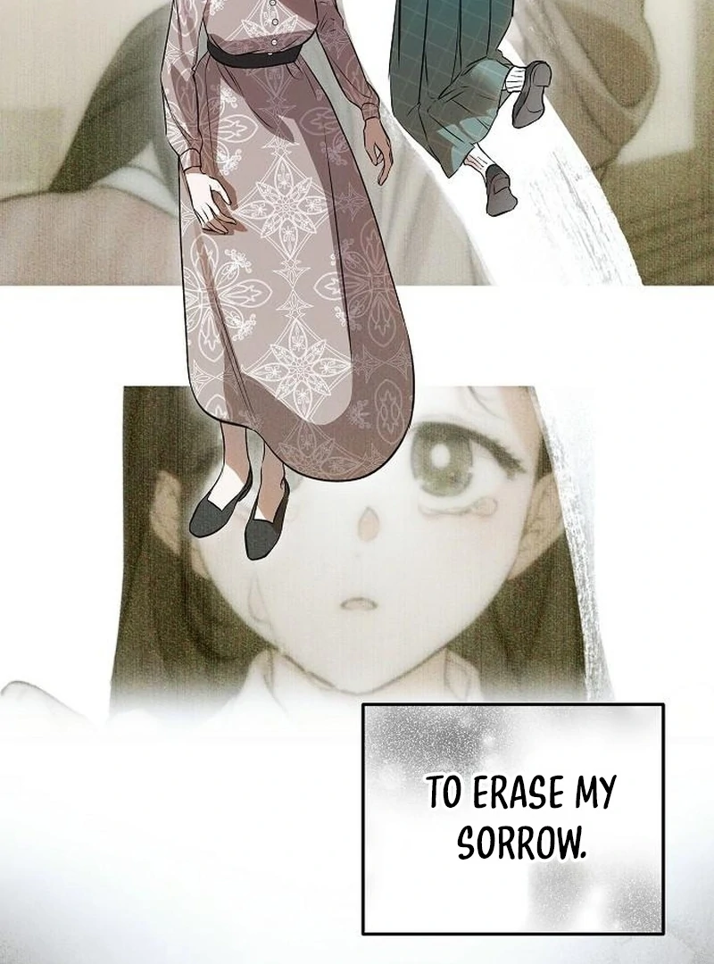 The Cruelty of Salvation Chapter 19 page 79 - 