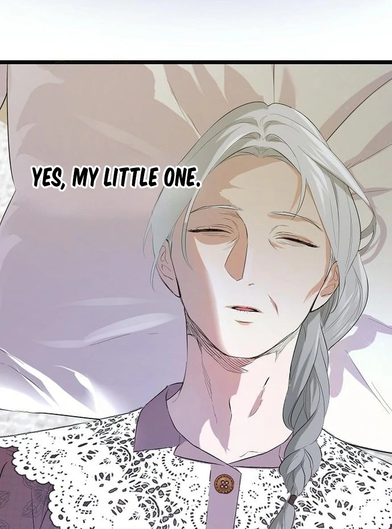 The Cruelty of Salvation Chapter 19 page 82 - 