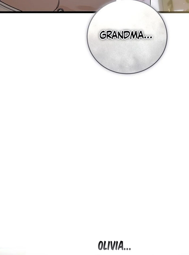 The Cruelty of Salvation Chapter 19 page 88 - 
