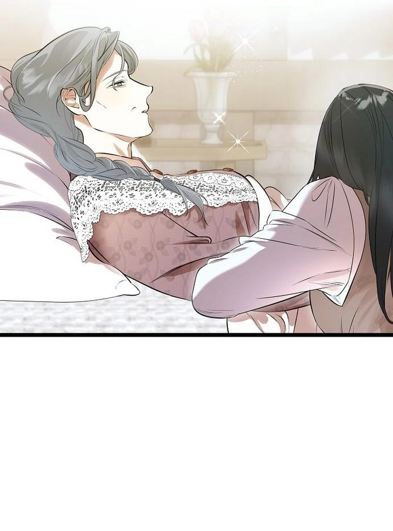 The Cruelty of Salvation Chapter 19 page 89 - 