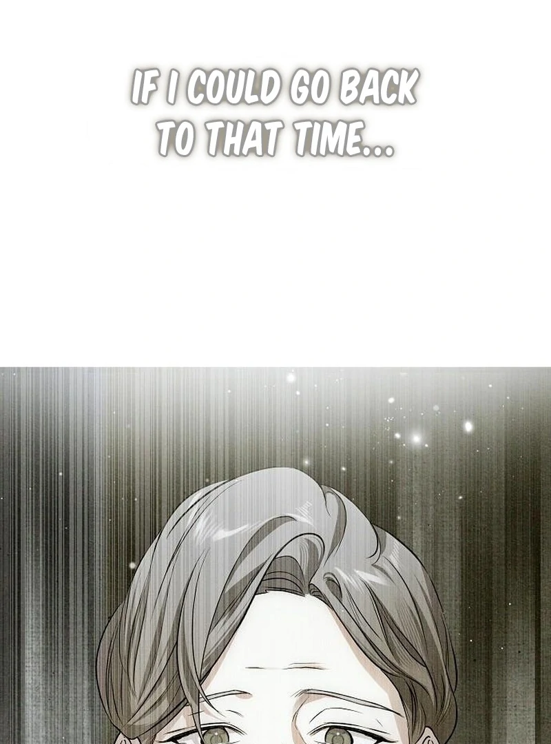The Cruelty of Salvation Chapter 19 page 93 - 