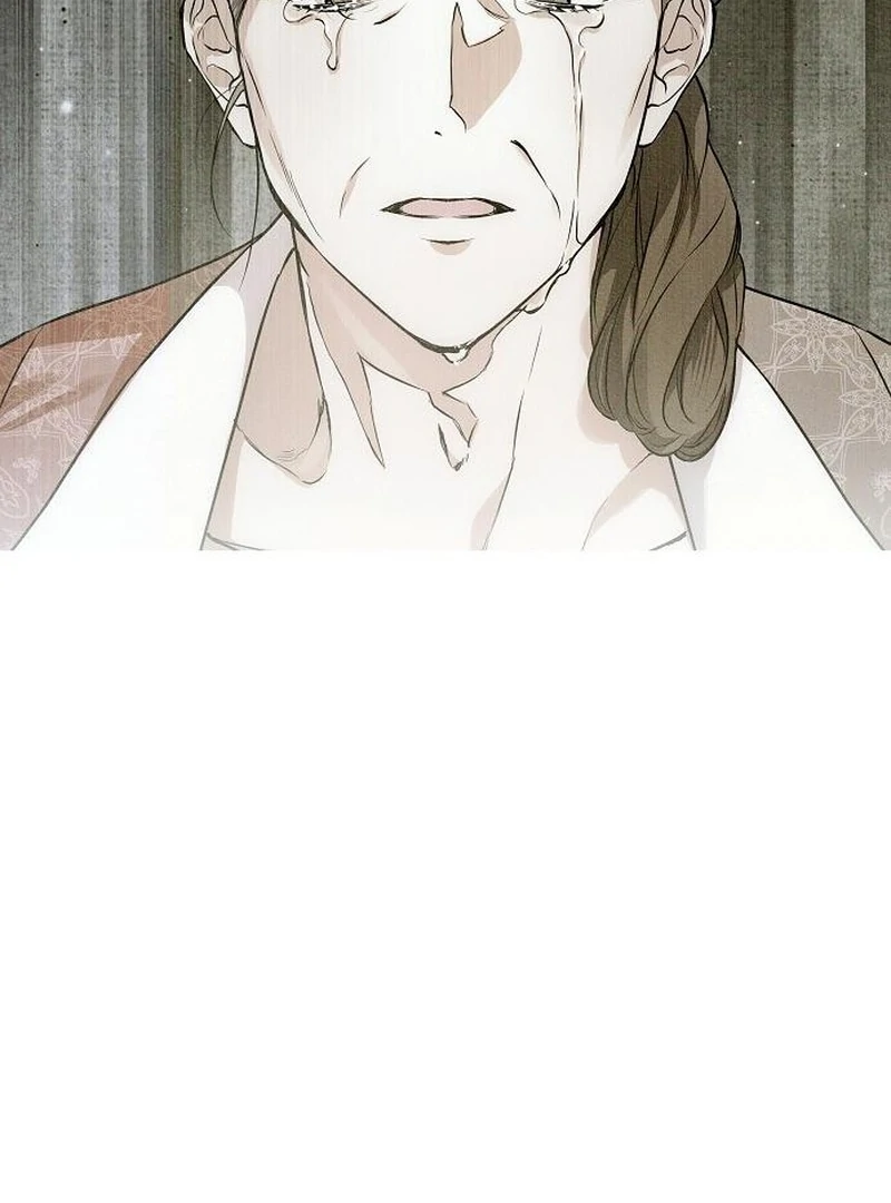 The Cruelty of Salvation Chapter 19 page 94 - 