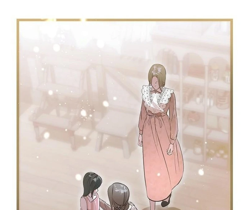 The Cruelty of Salvation Chapter 19 page 95 - 