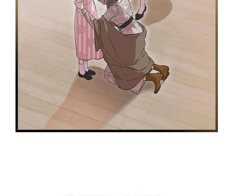 The Cruelty of Salvation Chapter 19 page 96 - 