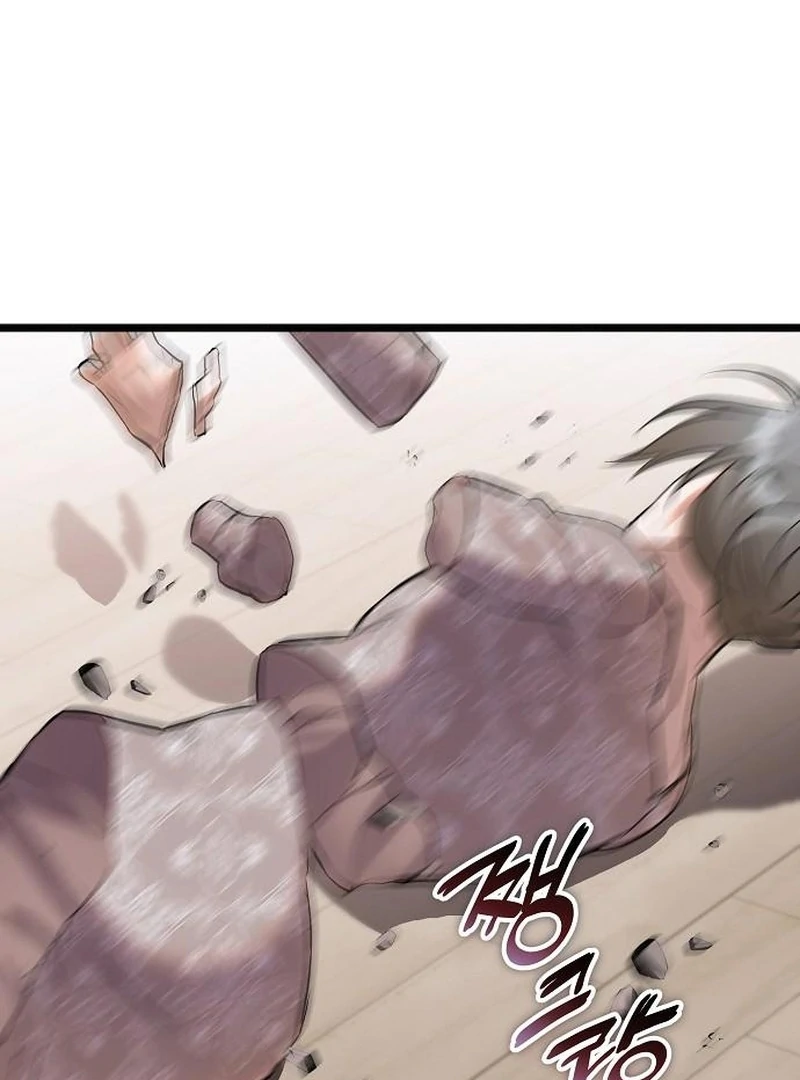The Cruelty of Salvation Chapter 19 page 99 - 