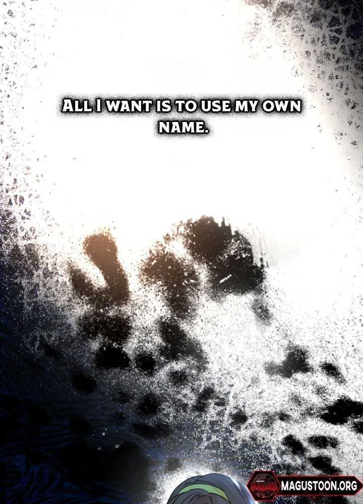 The Cruelty of Salvation Chapter 2 page 22 - 