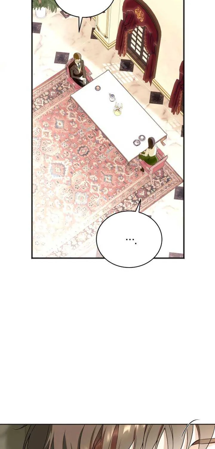The Cruelty of Salvation Chapter 2 page 24 - 