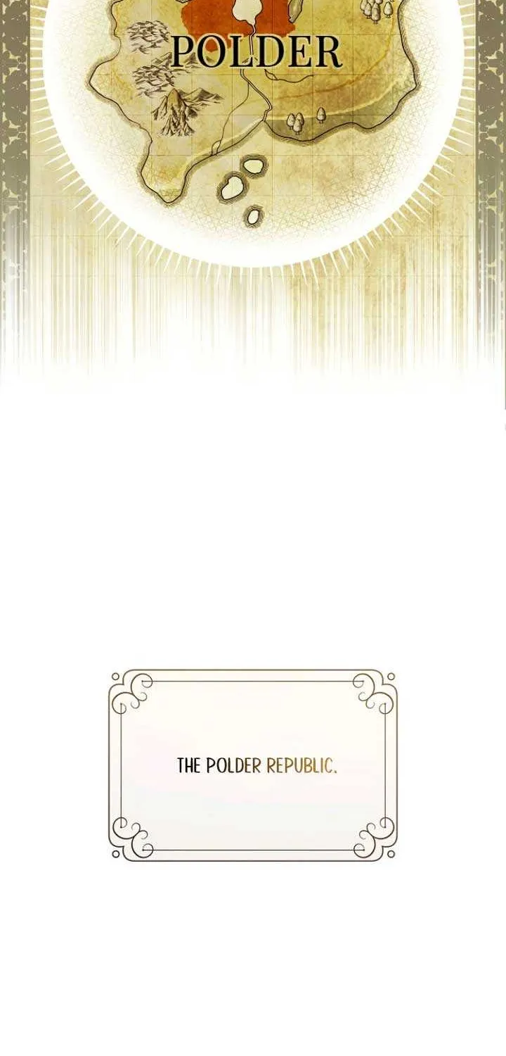 The Cruelty of Salvation Chapter 2 page 4 - 