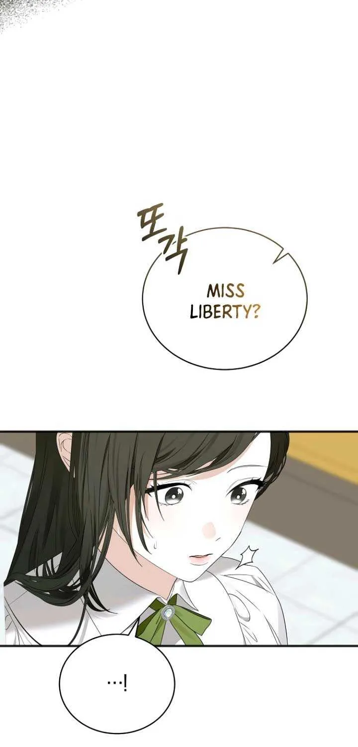 The Cruelty of Salvation Chapter 2 page 40 - 