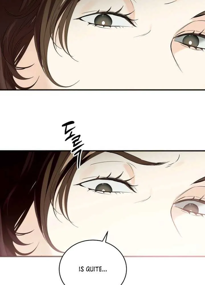 The Cruelty of Salvation Chapter 2 page 44 - 