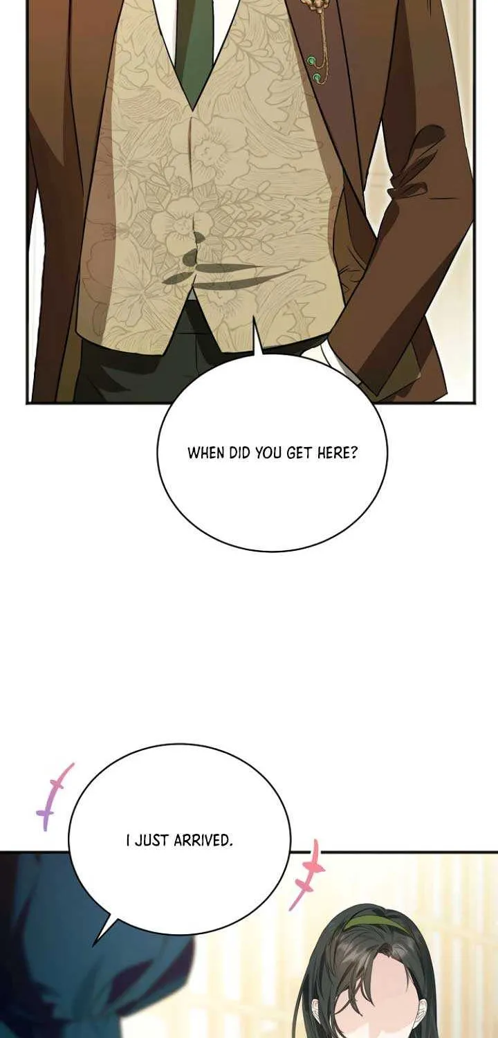 The Cruelty of Salvation Chapter 2 page 59 - 