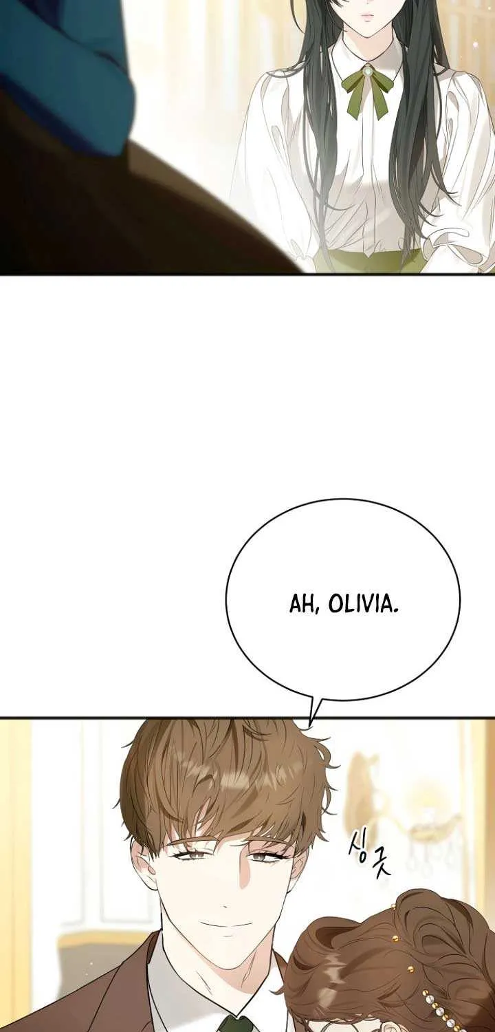 The Cruelty of Salvation Chapter 2 page 60 - 