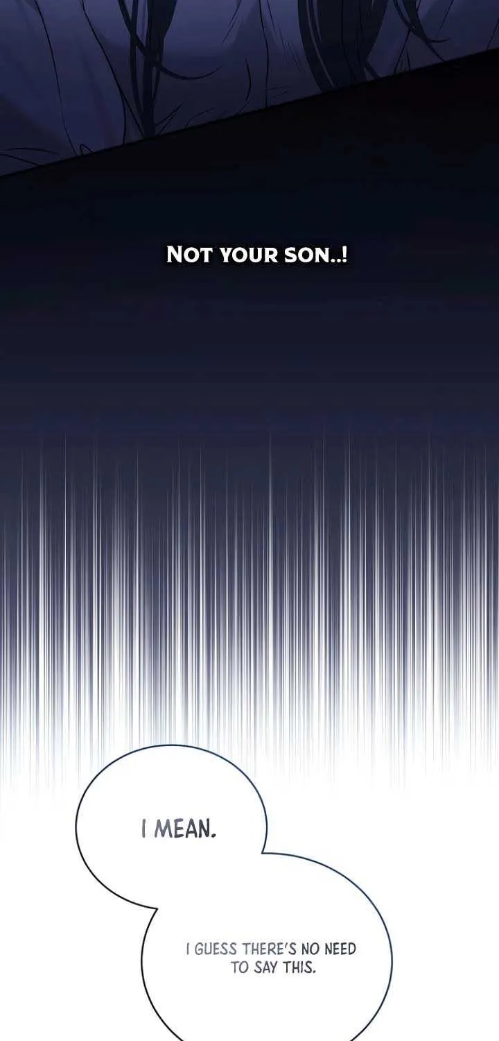 The Cruelty of Salvation Chapter 2 page 64 - 