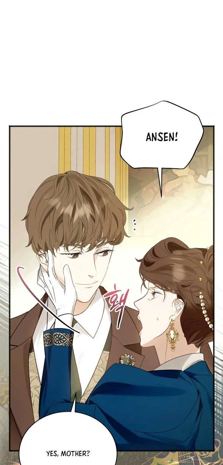 The Cruelty of Salvation Chapter 2 page 69 - 