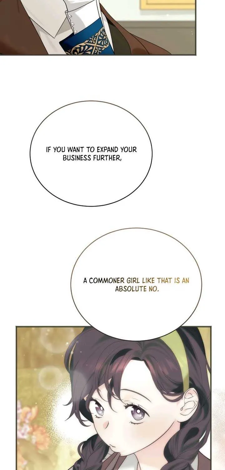 The Cruelty of Salvation Chapter 2 page 72 - 