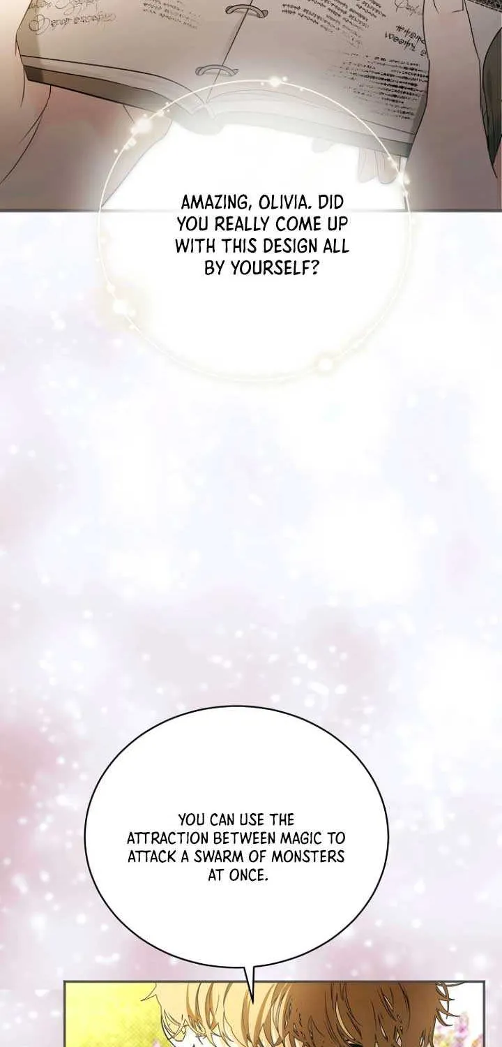 The Cruelty of Salvation Chapter 2 page 79 - 