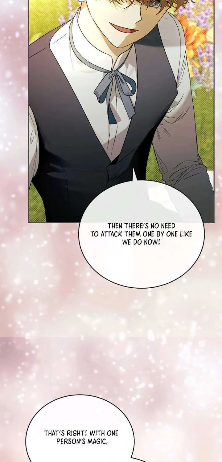 The Cruelty of Salvation Chapter 2 page 80 - 