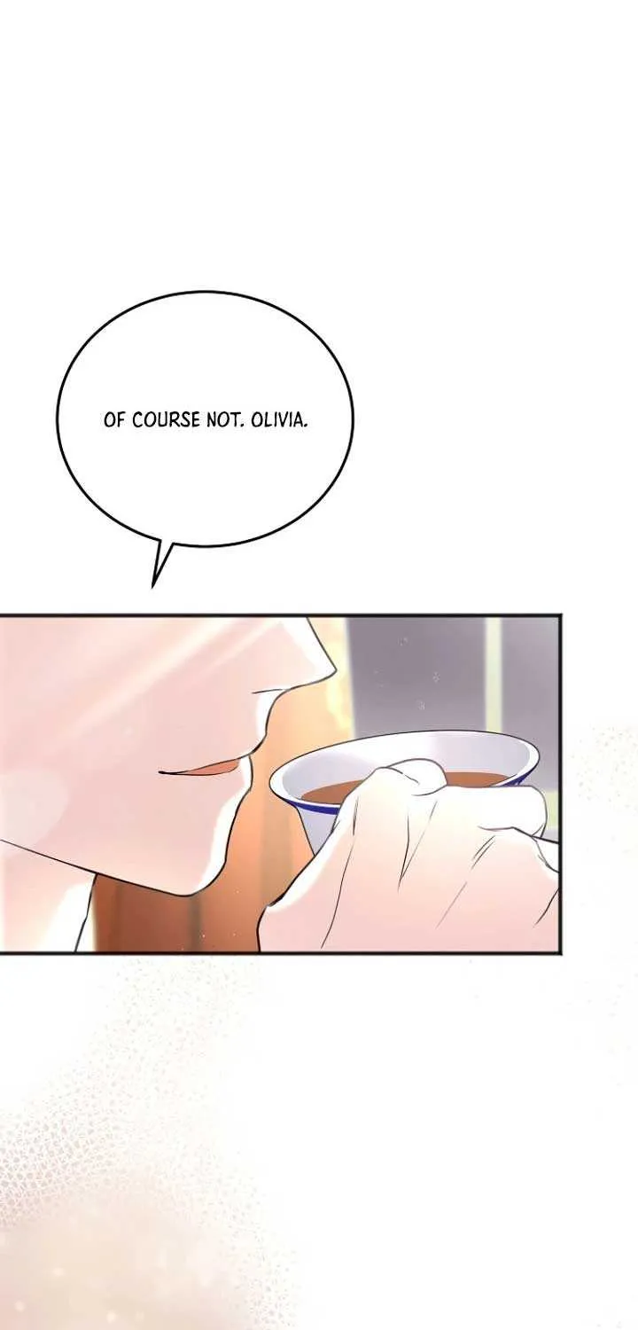 The Cruelty of Salvation Chapter 2 page 9 - 