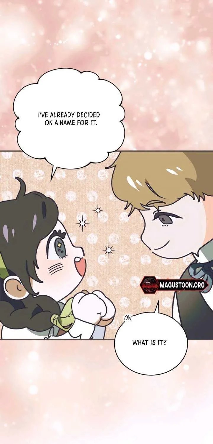 The Cruelty of Salvation Chapter 2 page 82 - 
