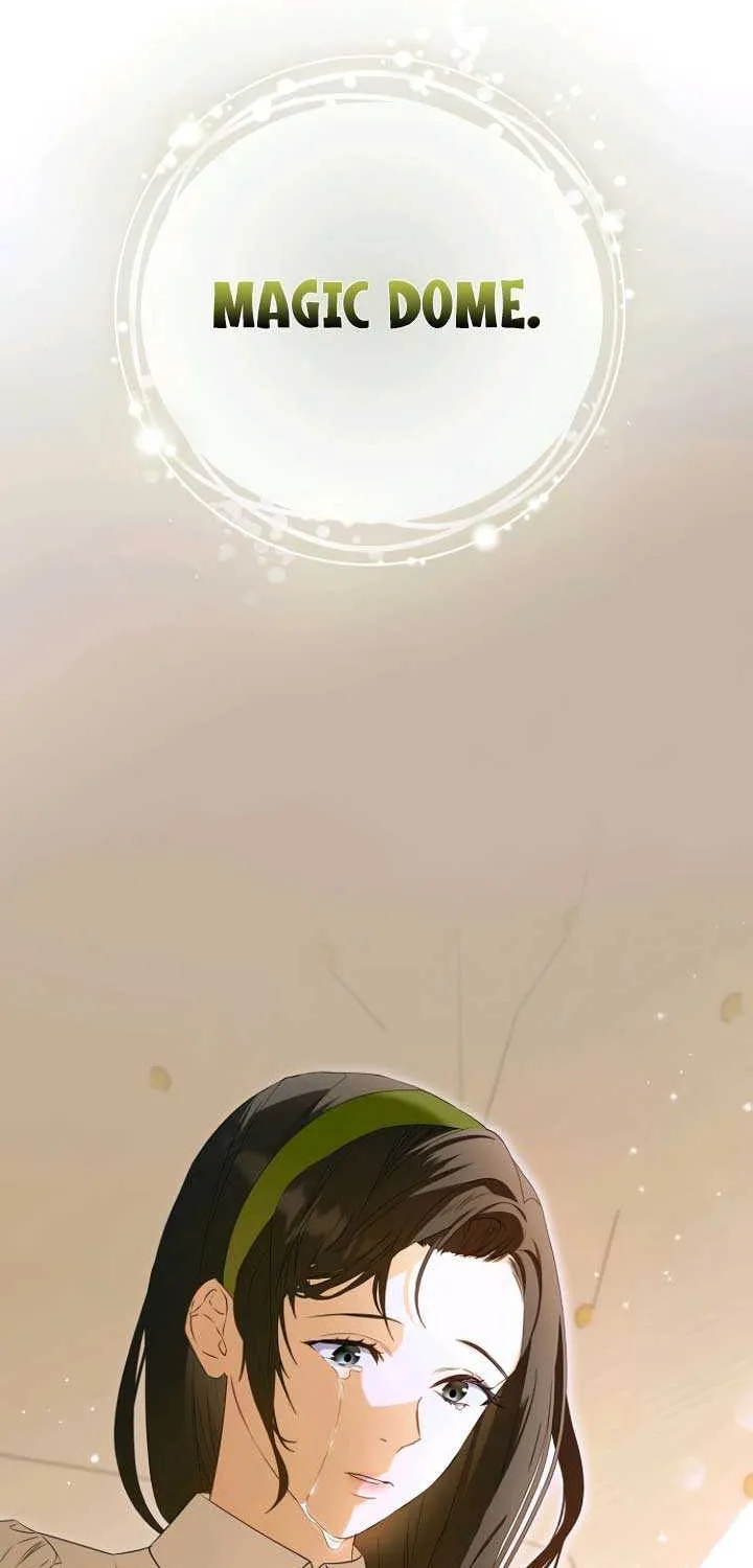 The Cruelty of Salvation Chapter 2 page 84 - 