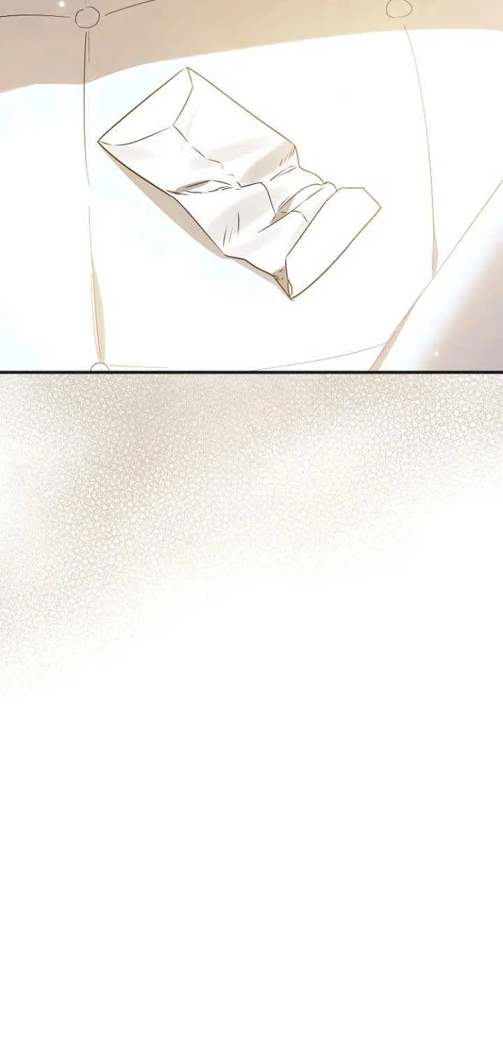 The Cruelty of Salvation Chapter 2 page 87 - 