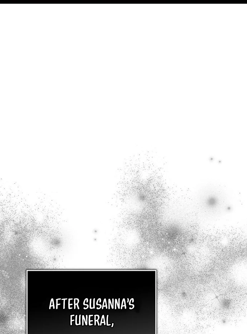 The Cruelty of Salvation Chapter 20 page 1 - 