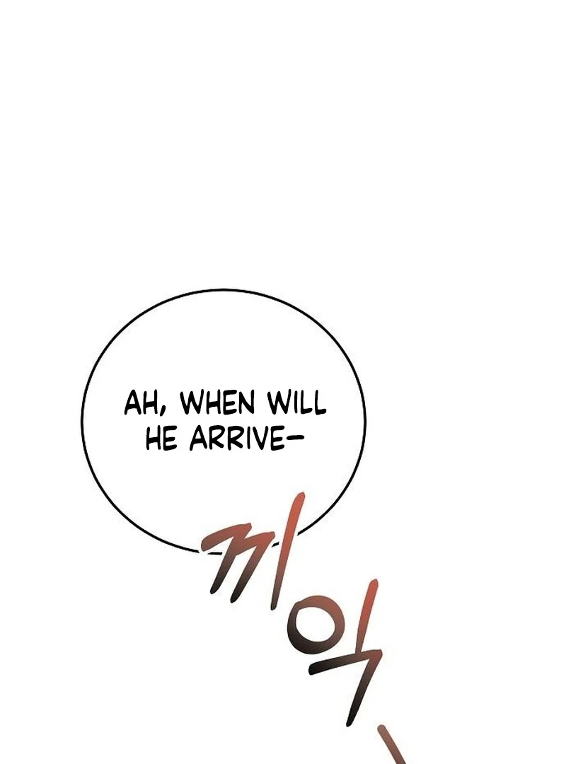 The Cruelty of Salvation Chapter 20 page 102 - 