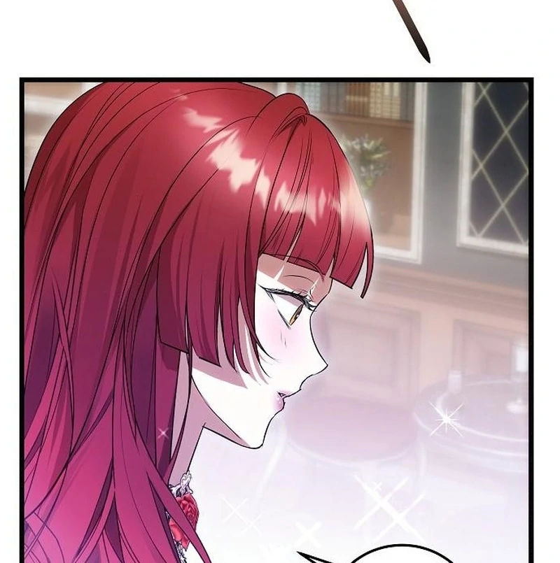 The Cruelty of Salvation Chapter 20 page 103 - 