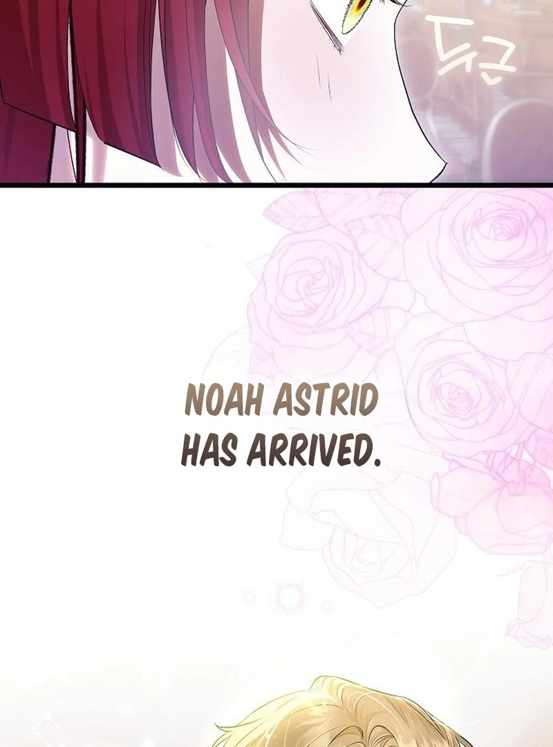 The Cruelty of Salvation Chapter 20 page 107 - 