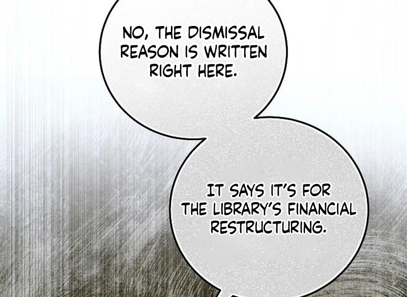 The Cruelty of Salvation Chapter 20 page 27 - 
