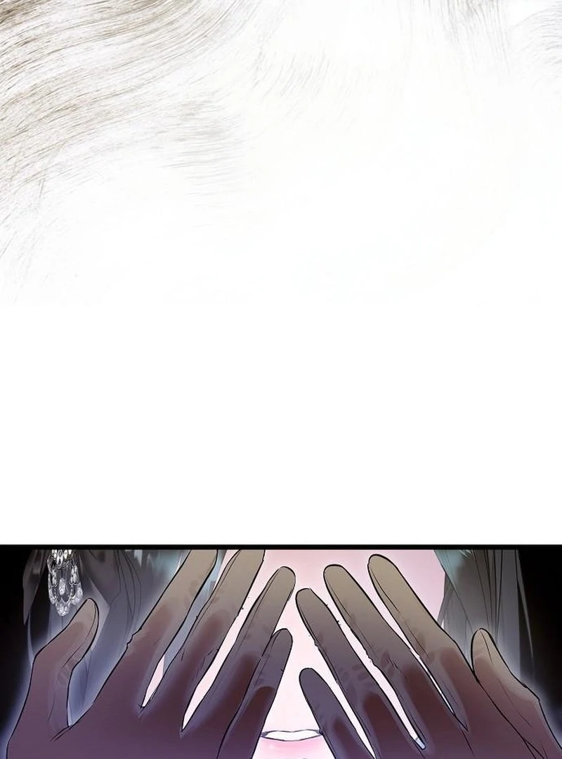 The Cruelty of Salvation Chapter 20 page 34 - 