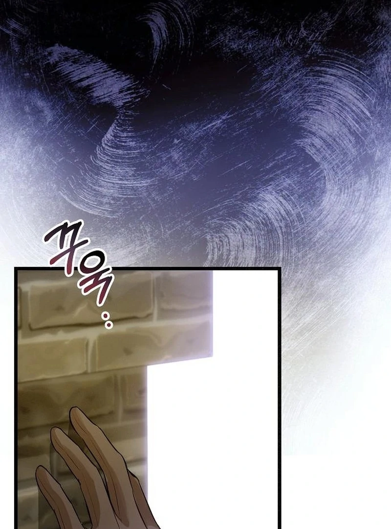 The Cruelty of Salvation Chapter 20 page 39 - 