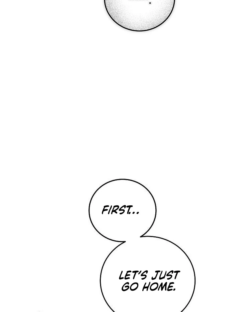 The Cruelty of Salvation Chapter 20 page 41 - 