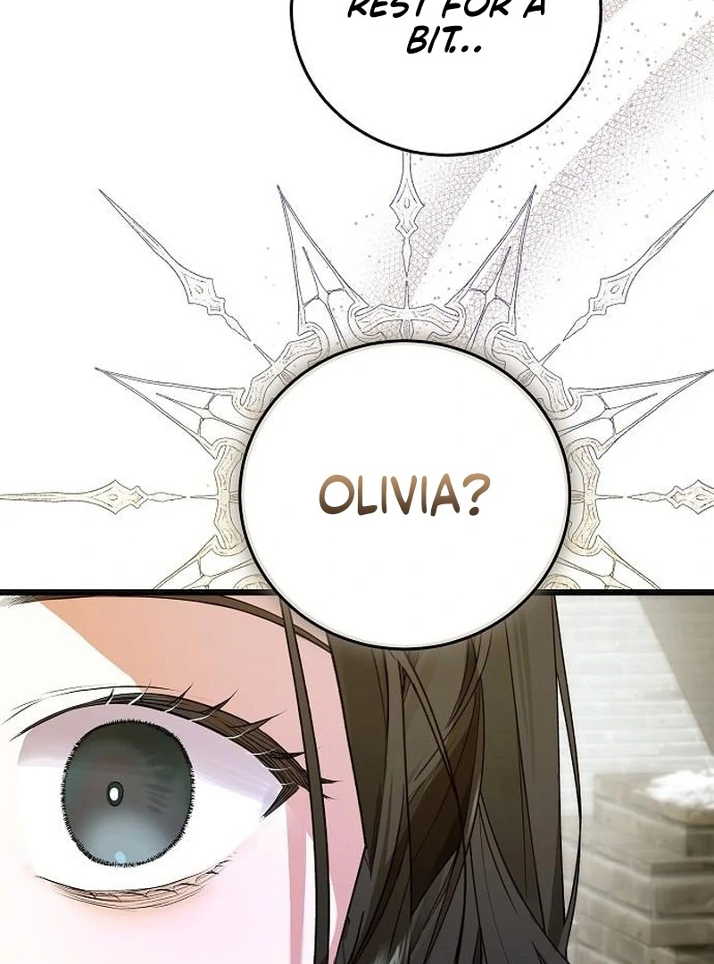 The Cruelty of Salvation Chapter 20 page 43 - 