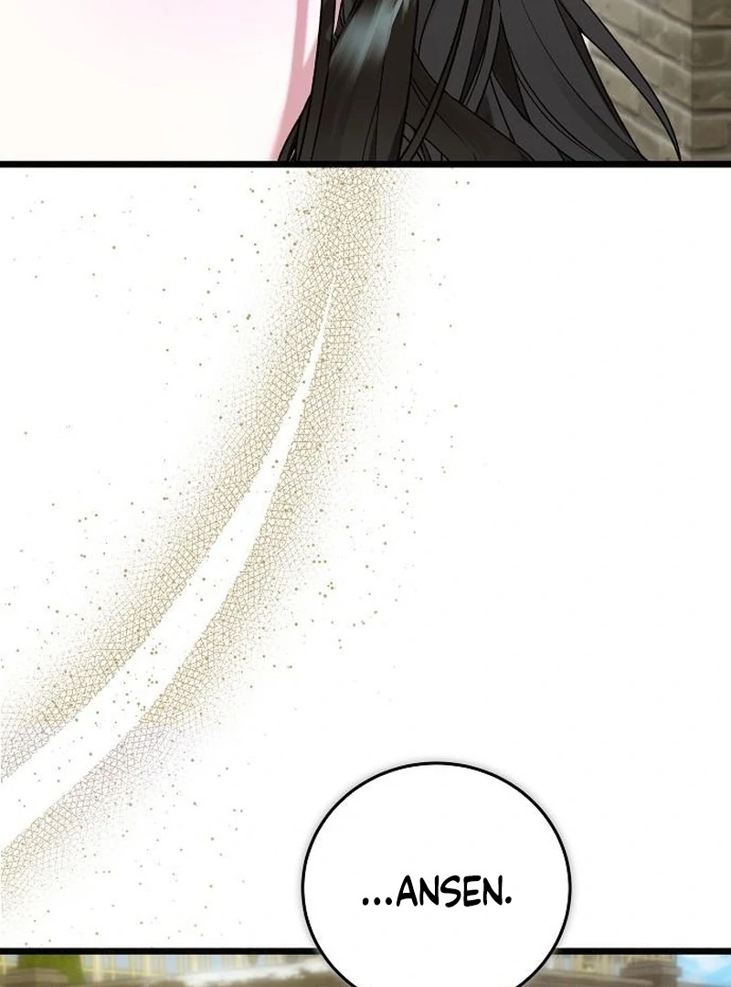 The Cruelty of Salvation Chapter 20 page 44 - 