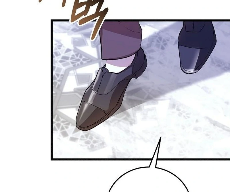 The Cruelty of Salvation Chapter 20 page 47 - 